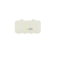 Fisher & Paykel Genuine Plug Cover Molex for Fisher & Paykel | PN: 884412 spare part