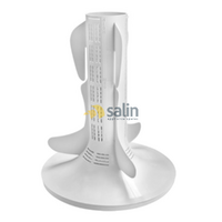 Fisher & Paykel Genuine Agitator for Fisher & Paykel | PN: 425025P spare part