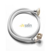 Fisher & Paykel Genuine Inlet Hose Assembly for Fisher & Paykel | PN: 420375P spare part