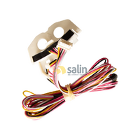 Fisher & Paykel Genuine Rotor Position Sensor for Fisher & Paykel | PN: 424348P spare part