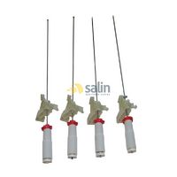 Fisher & Paykel Genuine Suspension Kit Assembly for Fisher & Paykel | PN: 420952P spare part