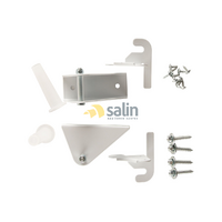 Fisher & Paykel Genuine Wall Mounting Kit for Fisher & Paykel DE7060 | PN: H0020103152B spare part