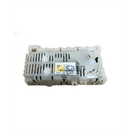 Fisher & Paykel Genuine Control Module for Fisher & Paykel MW513 | PN: 429213NAP spare part