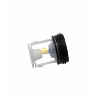 Fisher & Paykel Genuine Filter Cap for Fisher & Paykel | PN: H0020813720 spare part