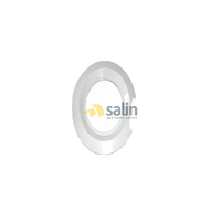 Fisher & Paykel Genuine Door for Fisher & Paykel HDY-60M | PN: H0020203840 spare part