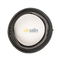 Fisher & Paykel Genuine Bellows for Fisher & Paykel  | PN: H0020300590D spare part