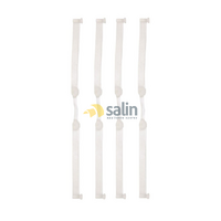 Fisher & Paykel Genuine Neckring straps for Fisher & Paykel | PN: 420978P spare part