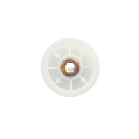 Fisher & Paykel Genuine Tension Wheel for Fisher & Paykel | PN: H0180800243A spare part