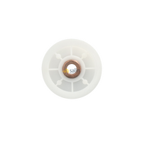 Fisher & Paykel Genuine Tension Wheel for Fisher & Paykel DH8060P1 | PN: H0180800243A spare part