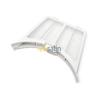 Fisher & Paykel Genuine Lint Filter for Fisher & Paykel DE4060M1 | PN: H0180200051 spare part