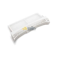 Fisher & Paykel Genuine Lint Filter for Fisher & Paykel HDC80E1. | PN: H0180200033 spare part