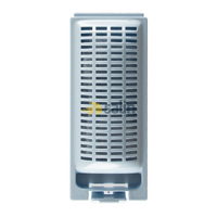 Fisher & Paykel Genuine Lint Filter for Fisher & Paykel HWT70AW1 | PN: H0030810341 spare part