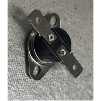 Fisher & Paykel Genuine Overheat Protector for Fisher & Paykel | PN: H0184000025  spare part