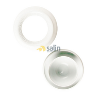 Fisher & Paykel Genuine Dispenser Assembly for Fisher & Paykel | PN: 426993P spare part