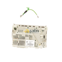 Fisher & Paykel Genuine Motor Control Module for Fisher & Paykel WA8560E1 | PN: 430202NAP spare part