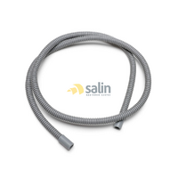 Fisher & Paykel Condensation Drain Hose for Fisher & Paykel DC8060P | PN: H0020300480Q spare part