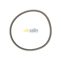 Fisher & Paykel Genuine Door Seal for Fisher & Paykel DC8060P1 | PN: H0180300016 spare part