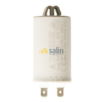 Fisher & Paykel Genuine Capacitor - 7uF for Fisher & Paykel | PN: 427906P spare part