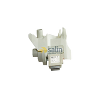 Fisher & Paykel Genuine Askoll Drain Pump Assembly for Fisher & Paykel | PN: 429640P spare part