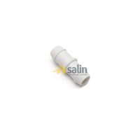 Fisher & Paykel Genuine Drain Hose Connector for Fisher & Paykel DH8060P1 | PN: H0020203054 spare part
