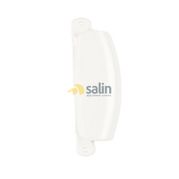 Fisher & Paykel Genuine Hinge Cover for Fisher & Paykel DE50F56A1/E1/A2. | PN: 427142P spare part