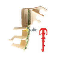 Fisher & Paykel Genuine SD ROTOR POSN SENS MK2 SVC for Fisher & Paykel | PN: 420296P spare part