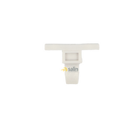 Fisher & Paykel Genuine Strike for Fisher & Paykel | PN: H0020202692 spare part