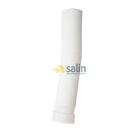 Fisher & Paykel Genuine Flexible Hose for Fisher & Paykel | PN: H0020200078 spare part