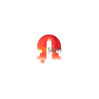 Fisher & Paykel Genuine Bias Clip for Fisher & Paykel | PN: 420197P spare part