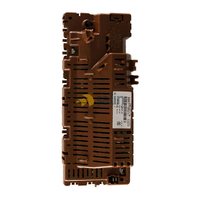 Fisher & Paykel MOD MC SD H CP NE 230V NZ &AU for Fisher & Paykel WA55T56M or GW1 spare part