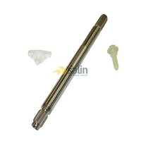 Fisher & Paykel Genuine KIT SHAFT DRIVE for Fisher & Paykel | PN: 429562P spare part