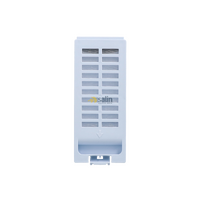 Fisher & Paykel Genuine Lint Filter for Fisher & Paykel | PN: H0030204380 spare part