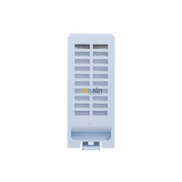 Fisher & Paykel Genuine Lint Filter for Fisher & Paykel HWMP70-118 | PN: H0030204380 spare part