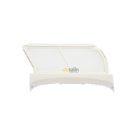 Fisher & Paykel Genuine Lint Filter for Fisher & Paykel | PN: H0180200135 spare part