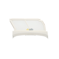 Fisher & Paykel Genuine Lint Filter for Fisher & Paykel DH9060PG2 | PN: H0180200135 spare part