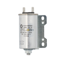 Fisher & Paykel Genuine Capacitor for Fisher & Paykel | PN: H00330506006A spare part