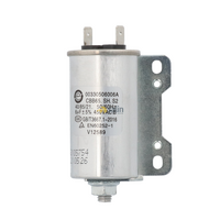 Fisher & Paykel Genuine Capacitor for Fisher & Paykel DE4060M1 | PN: H00330506006A spare part