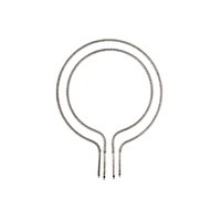 Fisher & Paykel Genuine Heater Element for Fisher & Paykel DE7060P2 | PN: H0184000007A spare part