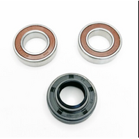 Fisher & Paykel Genuine KIT BEARING LIPSEAL for Fisher & Paykel WA1068G1/P1/G2 | PN: 429565P spare part