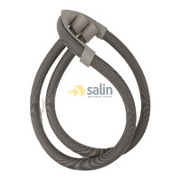 Fisher & Paykel Genuine Drain Hose for Fisher & Paykel | PN: H0030806881A spare part
