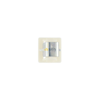 Fisher & Paykel Genuine Door Catch for Fisher & Paykel | PN: H0030808023 spare part