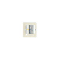 Fisher & Paykel Genuine Door Catch for Fisher & Paykel HDY-E60. | PN: H0030808023 spare part
