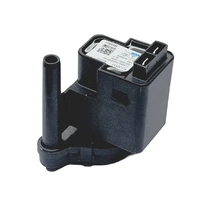 Fisher & Paykel Genuine Condensate Pump for Fisher & Paykel DE8060P2 | PN: H0024000190 spare part
