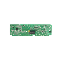 Fisher & Paykel Genuine PCB Display for Fisher & Paykel | PN: H0021800040FA spare part