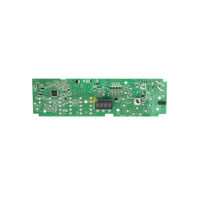 Fisher & Paykel Genuine PCB Display for Fisher & Paykel WH8560J3 | PN: H0021800040FA spare part