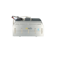 Fisher & Paykel Genuine Heater for Dryer for Fisher & Paykel | PN: H0024000291A spare part