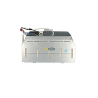 Fisher & Paykel Genuine Heater for Dryer for Fisher & Paykel HDC80E1. | PN: H0024000291A spare part