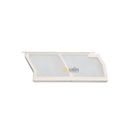 Fisher & Paykel Genuine Lint Filter Inner for Fisher & Paykel | PN: H0180200136 spare part