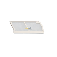 Fisher & Paykel Genuine Lint Filter Inner for Fisher & Paykel DH8060C1 | PN: H0180200136 spare part