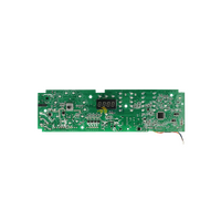 Fisher & Paykel Genuine PCB Display Controller for Fisher & Paykel | PN: H0021800040FL spare part